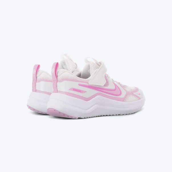 NIKE Patike cosmic runner GP - HM4400-103