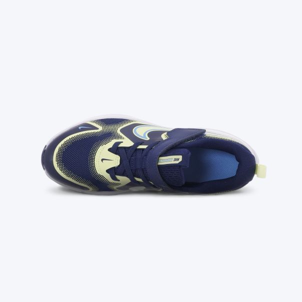 NIKE Patike cosmic runner BP - HM4400-403