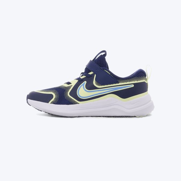 NIKE Patike cosmic runner BP - HM4400-403