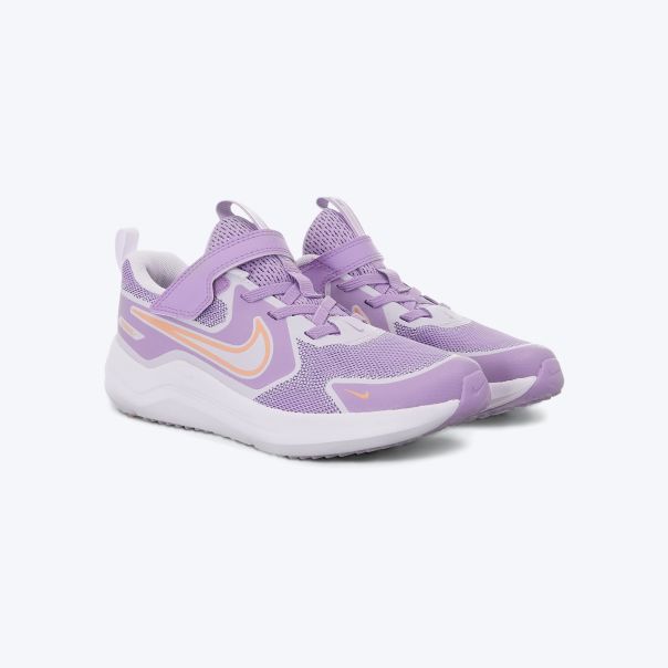 NIKE Patike cosmic runner GP - HM4400-503