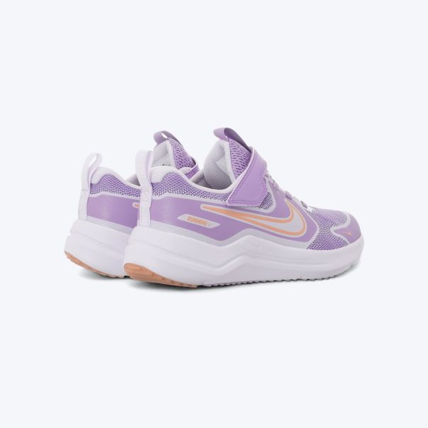 NIKE Patike cosmic runner GP - HM4400-503