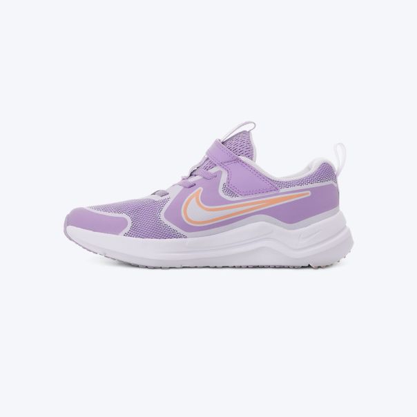 NIKE Patike cosmic runner GP - HM4400-503