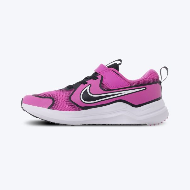 NIKE Patike cosmic runner GP - HM4400-602