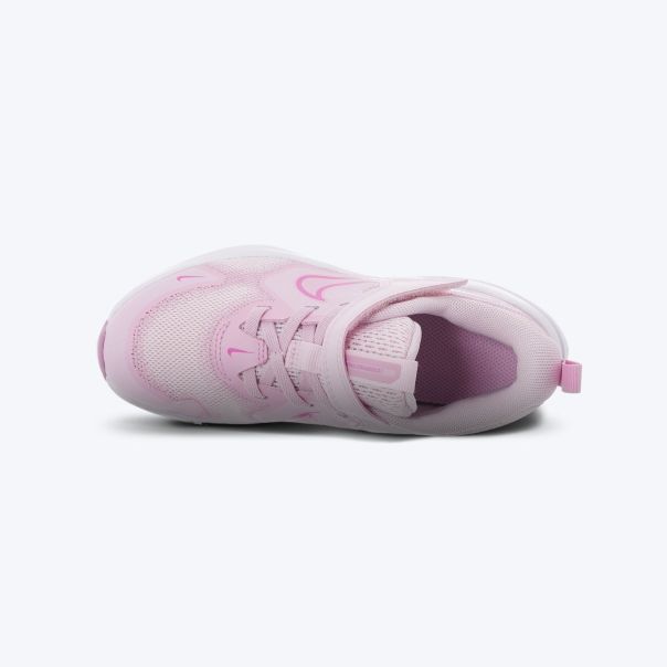 NIKE Patike cosmic runner GP - HM4400-604
