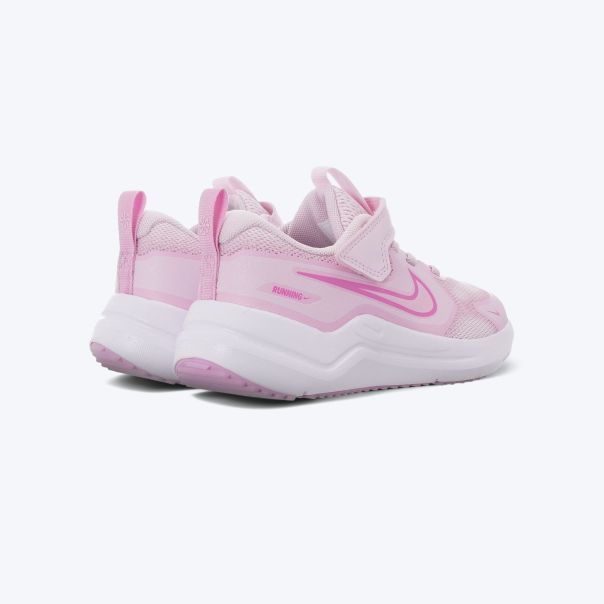 NIKE Patike cosmic runner GP - HM4400-604