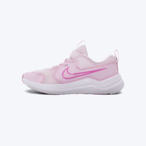 NIKE Patike cosmic runner GP - HM4400-604