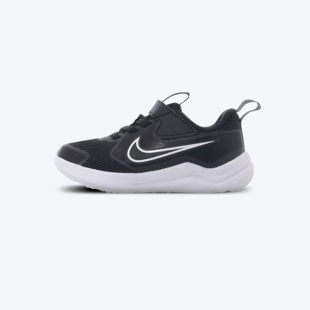NIKE Patike cosmic runner BT - HM4401-003