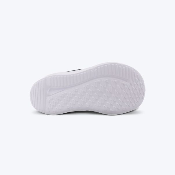 NIKE Patike cosmic runner GT - HM4401-008