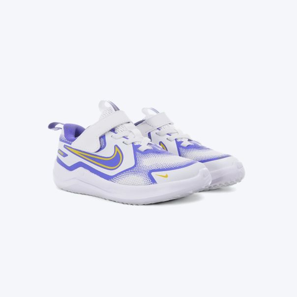 NIKE Patike cosmic runner BT - HM4401-101