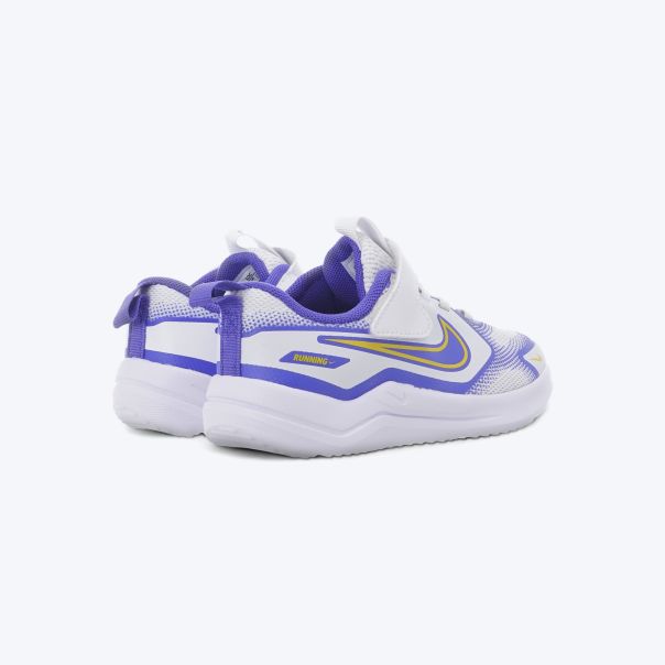 NIKE Patike cosmic runner BT - HM4401-101
