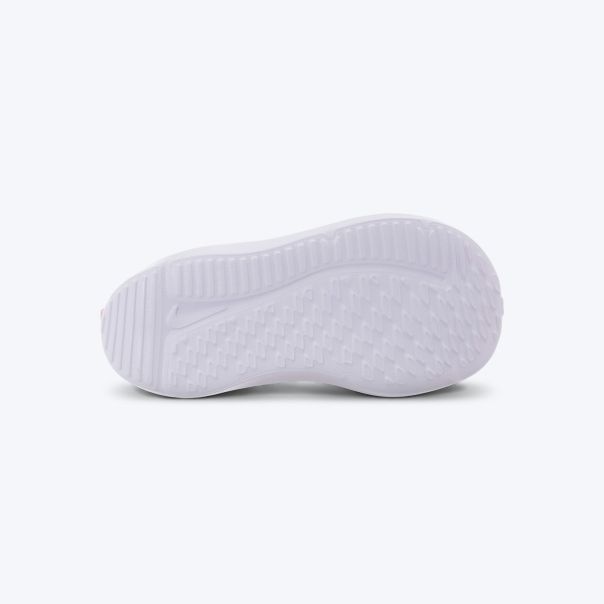 NIKE Patike cosmic runner GT - HM4401-103