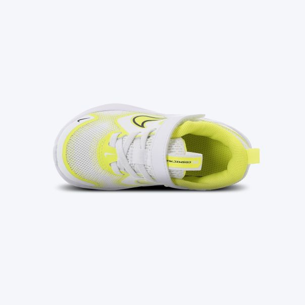 NIKE Patike cosmic runner BT - HM4401-106