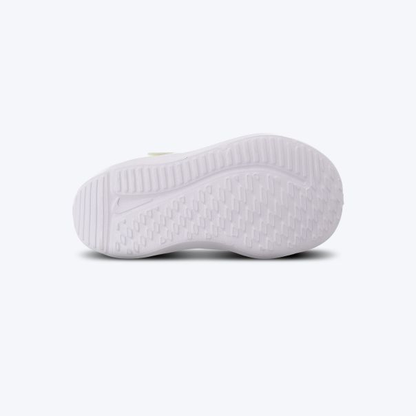 NIKE Patike cosmic runner BT - HM4401-106