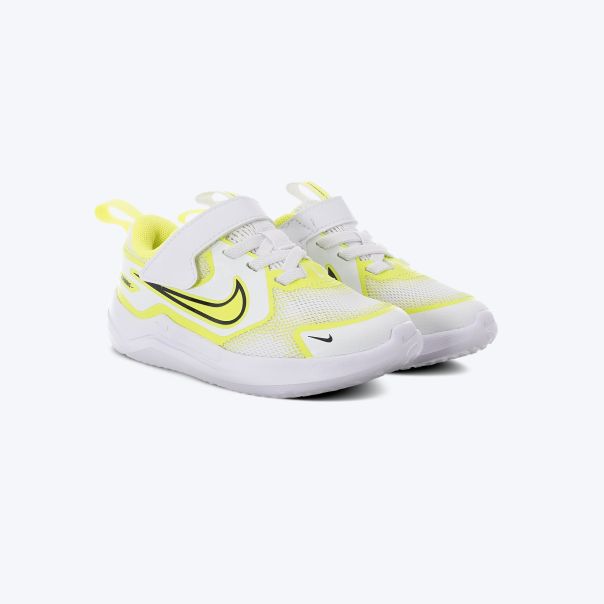 NIKE Patike cosmic runner BT - HM4401-106