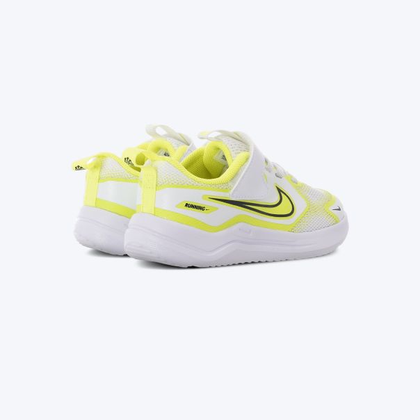 NIKE Patike cosmic runner BT - HM4401-106