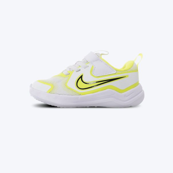 NIKE Patike cosmic runner BT - HM4401-106