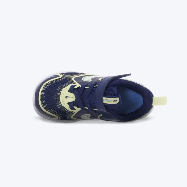 NIKE Patike cosmic runner BT - HM4401-403
