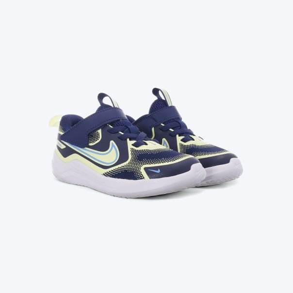 NIKE Patike cosmic runner BT - HM4401-403