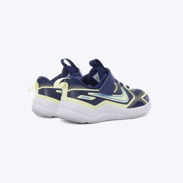 NIKE Patike cosmic runner BT - HM4401-403