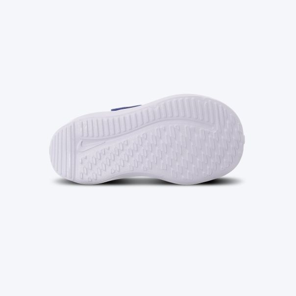 NIKE Patike cosmic runner BT - HM4401-407