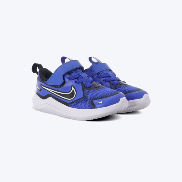 NIKE Patike cosmic runner BT - HM4401-407
