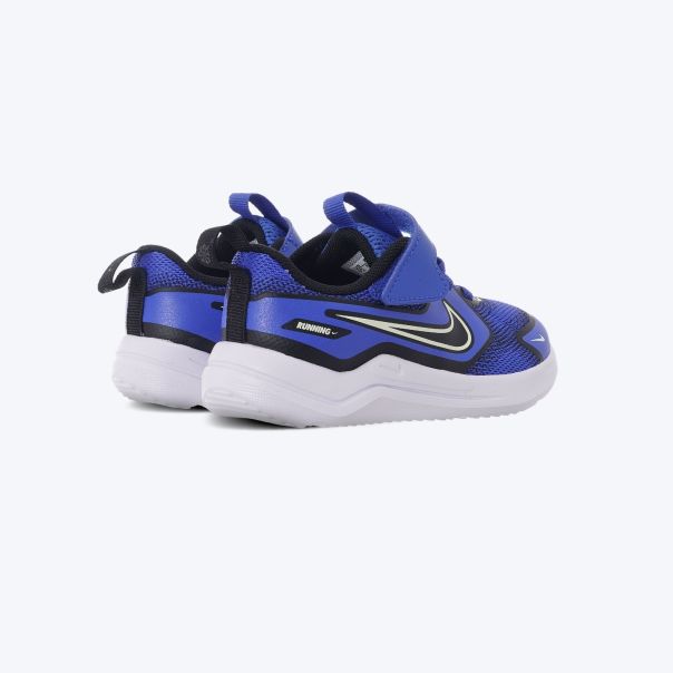 NIKE Patike cosmic runner BT - HM4401-407