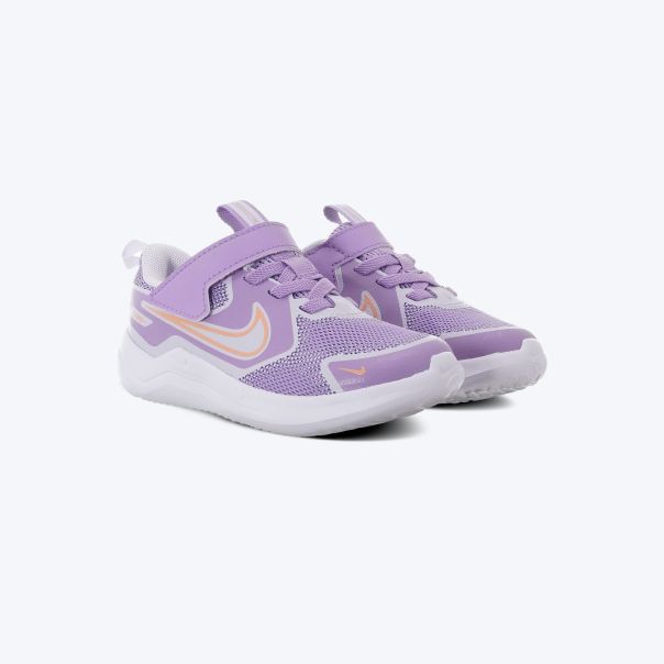 NIKE Patike cosmic runner GT - HM4401-503