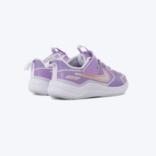 NIKE Patike cosmic runner GT - HM4401-503
