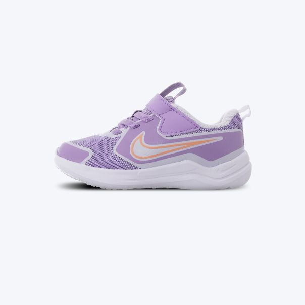 NIKE Patike cosmic runner GT - HM4401-503