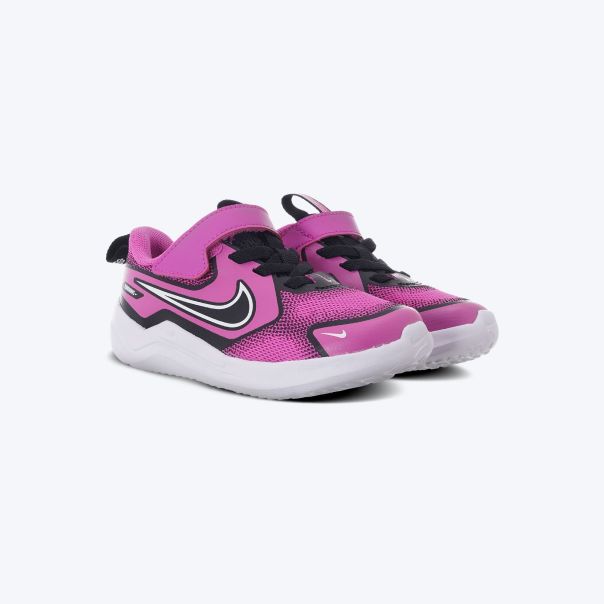 NIKE Patike cosmic runner GT - HM4401-602