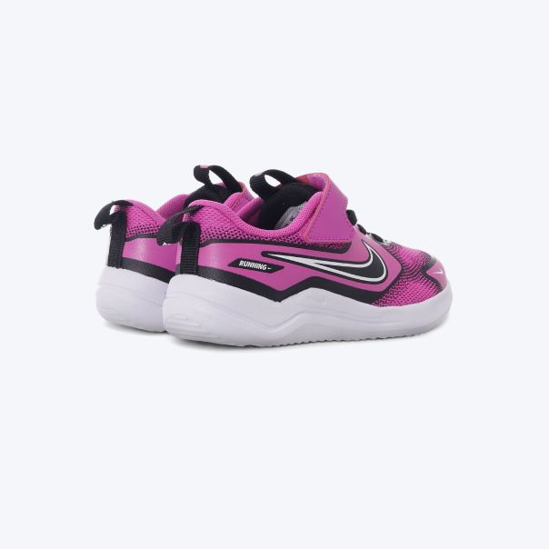 NIKE Patike cosmic runner GT - HM4401-602