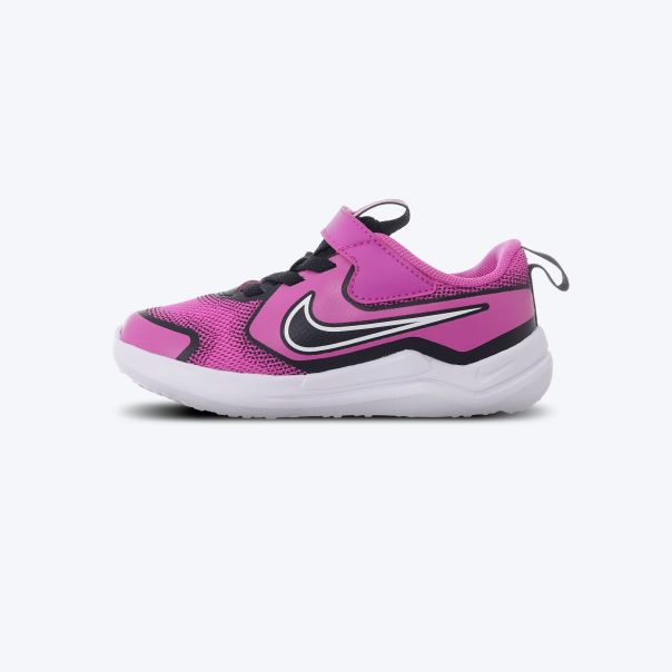 NIKE Patike cosmic runner GT - HM4401-602
