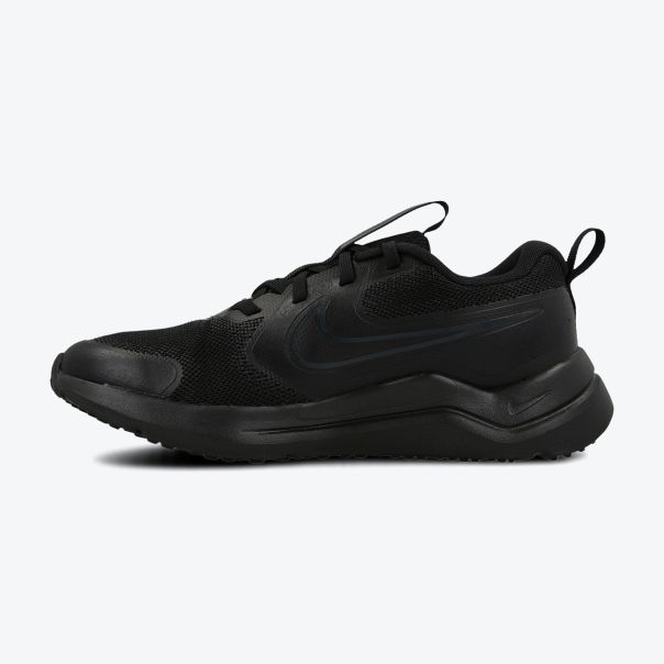 Nike Patike cosmic runner BG - HM4402-001