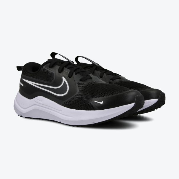 Nike Patike cosmic runner BG - HM4402-003