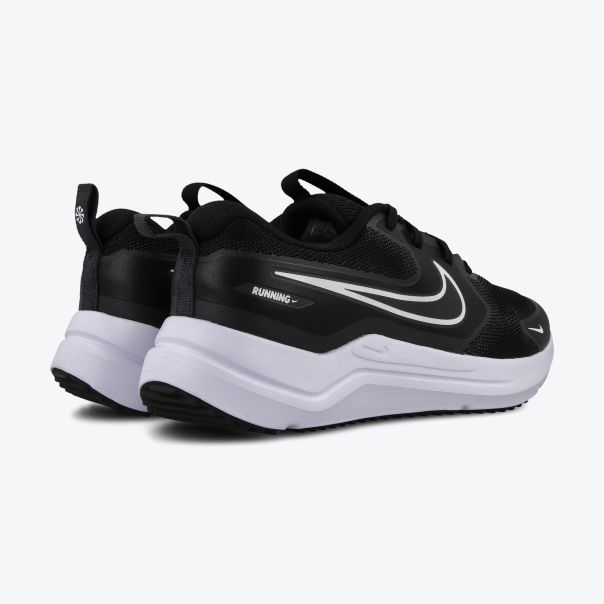 Nike Patike cosmic runner BG - HM4402-003