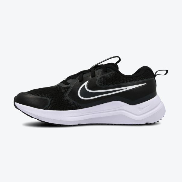 Nike Patike cosmic runner BG - HM4402-003