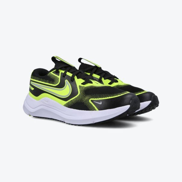 NIKE Patike cosmic runner BG - HM4402-005
