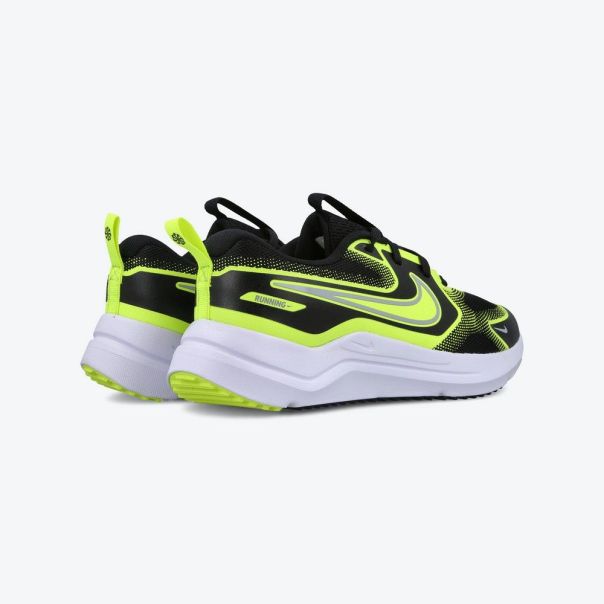 NIKE Patike cosmic runner BG - HM4402-005