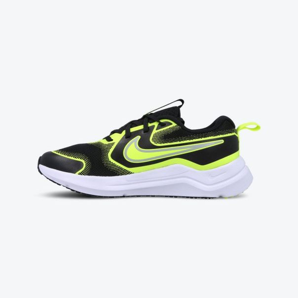 NIKE Patike cosmic runner BG - HM4402-005
