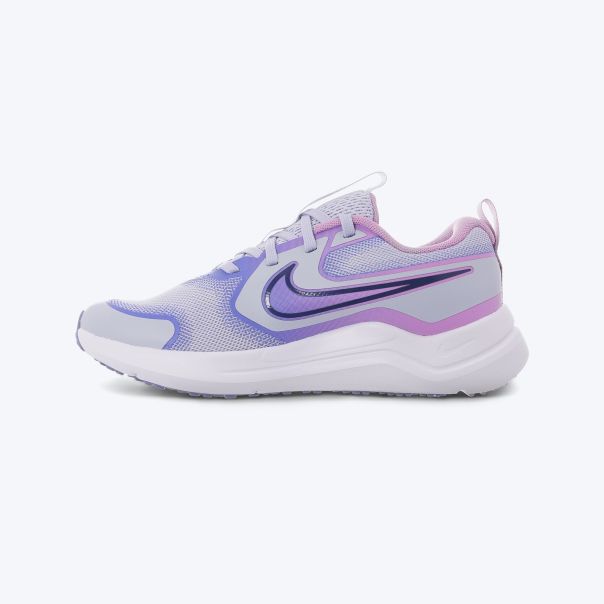NIKE Patike cosmic runner GG - HM4402-011