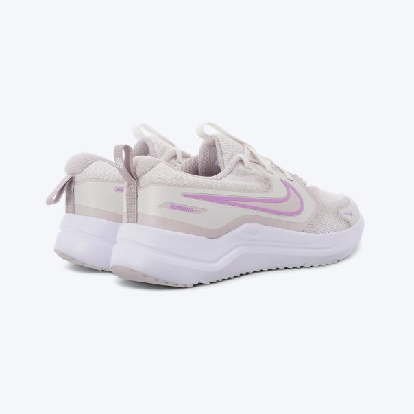 NIKE Patike cosmic runner GG - HM4402-013