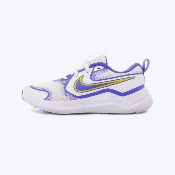 NIKE Patike cosmic runner BG - HM4402-101