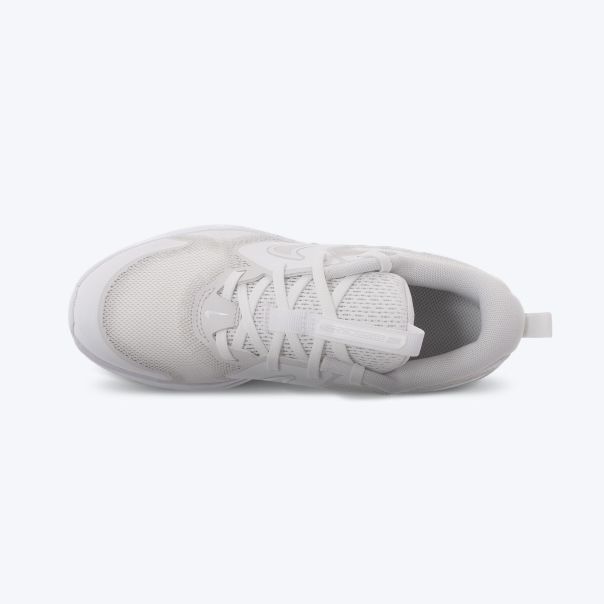 NIKE Patike cosmic runner GG - HM4402-102
