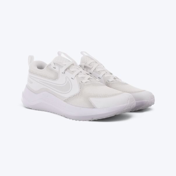 NIKE Patike cosmic runner GG - HM4402-102