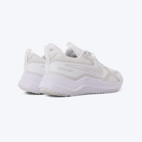 NIKE Patike cosmic runner GG - HM4402-102