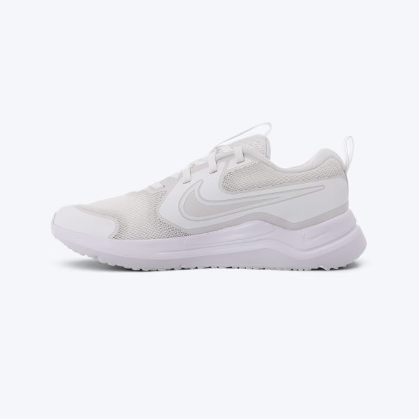 NIKE Patike cosmic runner GG - HM4402-102