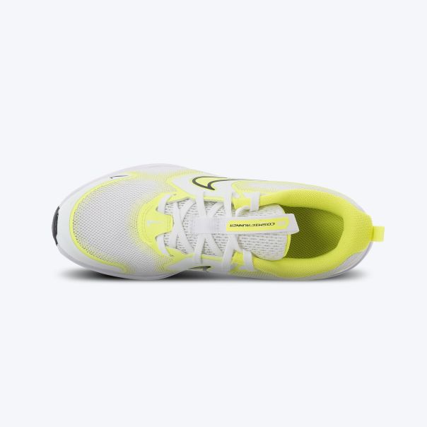 NIKE Patike cosmic runner BG - HM4402-106
