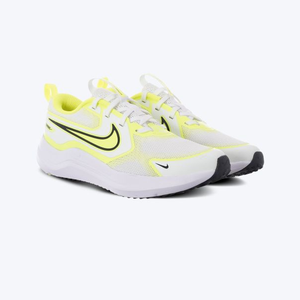 NIKE Patike cosmic runner BG - HM4402-106