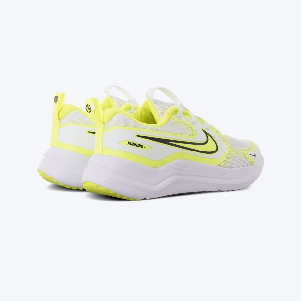 NIKE Patike cosmic runner BG - HM4402-106