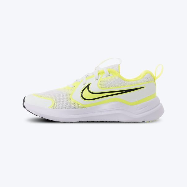 NIKE Patike cosmic runner BG - HM4402-106